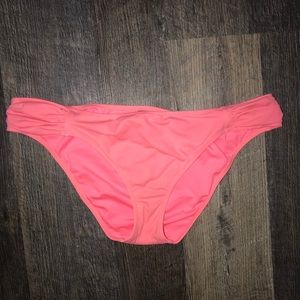 Victoria’s Secret Bikini Bottoms